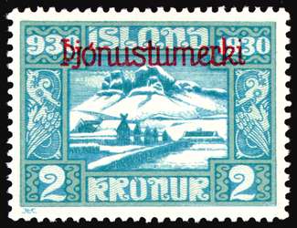 Click For Larger REPRESENTATIVE Image