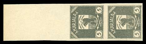 Click For Larger EXACT ACTUAL Image