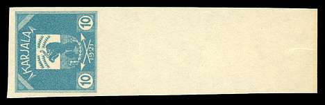 Click For Larger EXACT ACTUAL Image