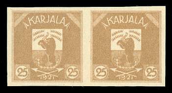 Click For Larger EXACT ACTUAL Image