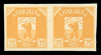 Click For Larger EXACT ACTUAL Image