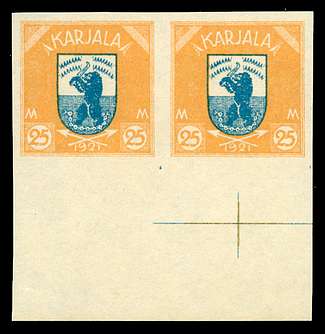 Click For Larger EXACT ACTUAL Image