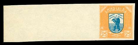 Click For Larger EXACT ACTUAL Image