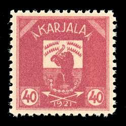 Click For Larger EXACT ACTUAL Image