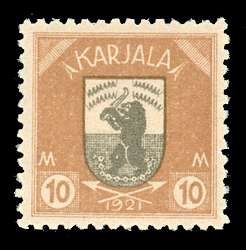 Click For Larger EXACT ACTUAL Image