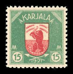 Click For Larger EXACT ACTUAL Image