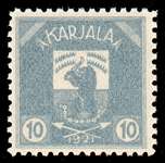 Click For Larger REPRESENTATIVE Image