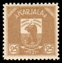 Click For Larger REPRESENTATIVE Image