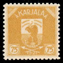 Click For Larger REPRESENTATIVE Image