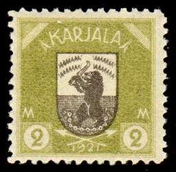 Click For Larger REPRESENTATIVE Image