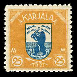 Click For Larger REPRESENTATIVE Image