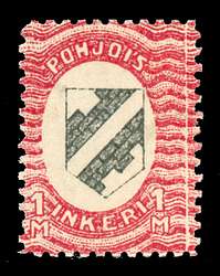 Click For Larger EXACT ACTUAL Image