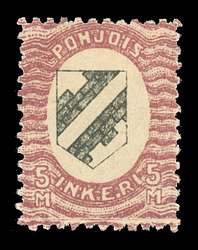 Click For Larger EXACT ACTUAL Image