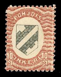 Click For Larger EXACT ACTUAL Image