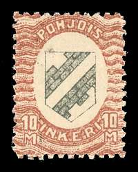 Click For Larger EXACT ACTUAL Image