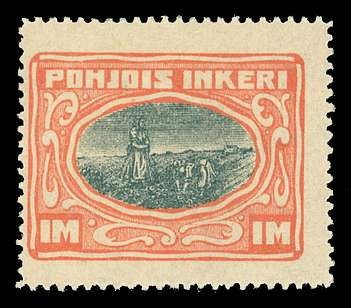 Click For Larger EXACT ACTUAL Image