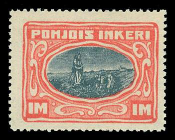 Click For Larger EXACT ACTUAL Image