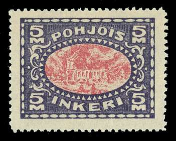 Click For Larger EXACT ACTUAL Image