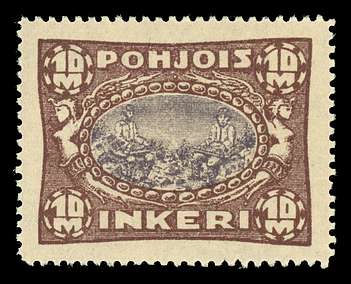 Click For Larger EXACT ACTUAL Image