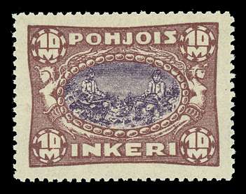 Click For Larger EXACT ACTUAL Image