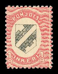 Click For Larger EXACT ACTUAL Image