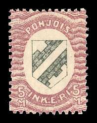 Click For Larger EXACT ACTUAL Image