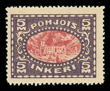 Click For Larger EXACT ACTUAL Image