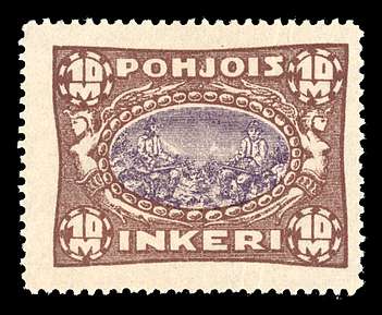 Click For Larger EXACT ACTUAL Image