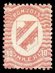 Click For Larger REPRESENTATIVE Image
