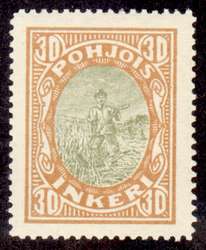 Click For Larger REPRESENTATIVE Image