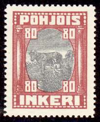 Click For Larger REPRESENTATIVE Image
