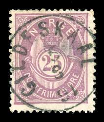 Click For Larger EXACT ACTUAL Image