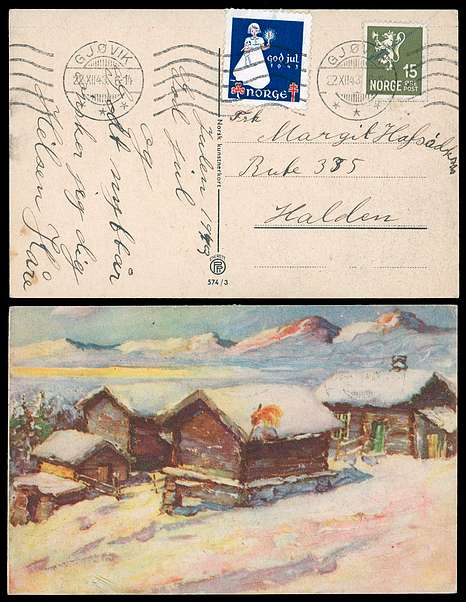 Click For Larger EXACT ACTUAL Image