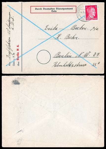 Click For Larger EXACT ACTUAL Image