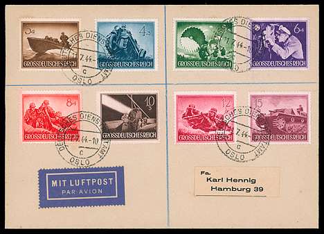 Click For Larger EXACT ACTUAL Image