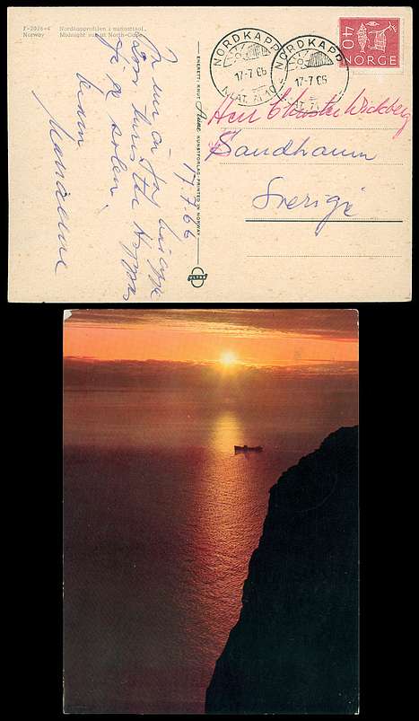 Click For Larger EXACT ACTUAL Image