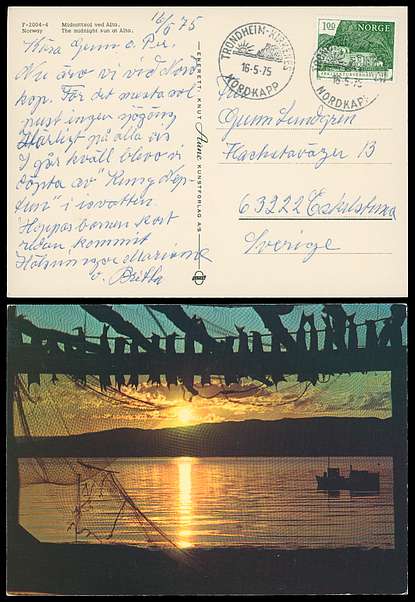 Click For Larger EXACT ACTUAL Image