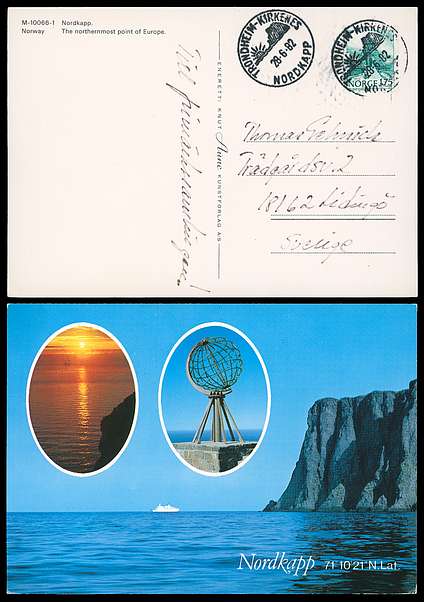 Click For Larger EXACT ACTUAL Image
