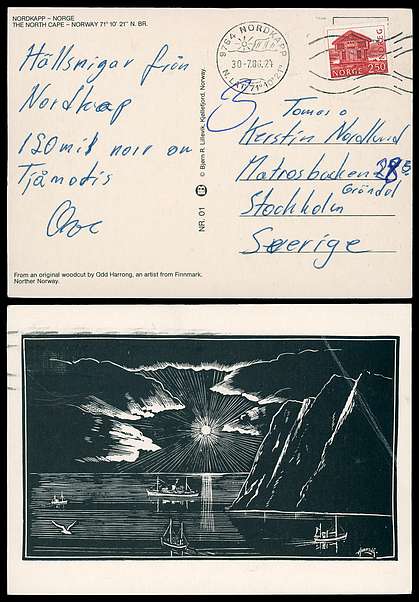Click For Larger EXACT ACTUAL Image