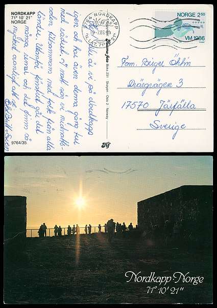 Click For Larger EXACT ACTUAL Image