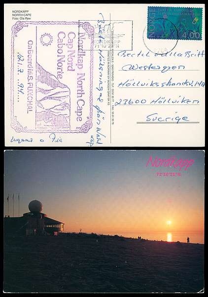 Click For Larger EXACT ACTUAL Image