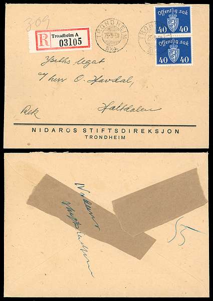 Click For Larger EXACT ACTUAL Image