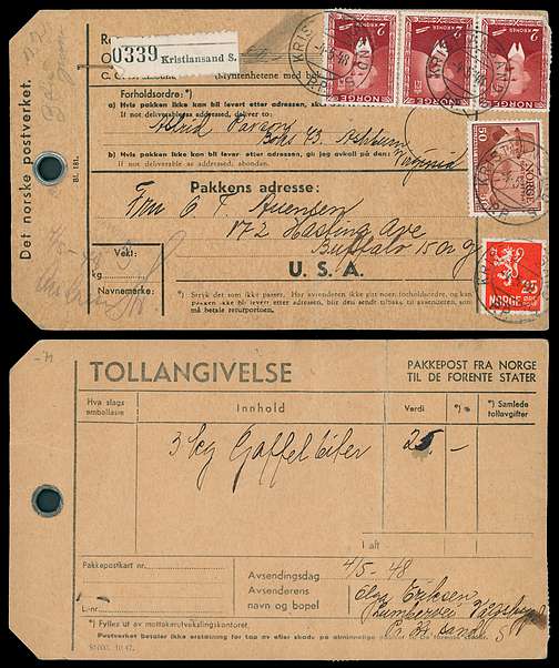 Click For Larger EXACT ACTUAL Image