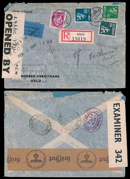 Click For Larger EXACT ACTUAL Image