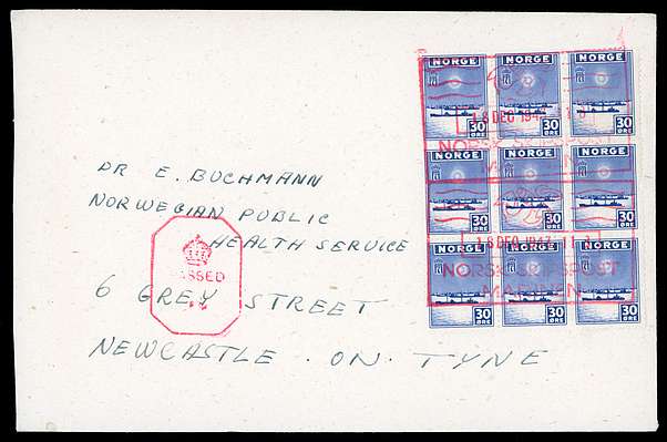 Click For Larger EXACT ACTUAL Image