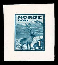 Click For Larger EXACT ACTUAL Image