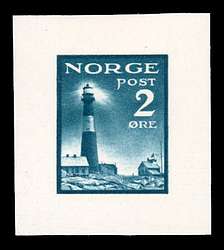 Click For Larger EXACT ACTUAL Image