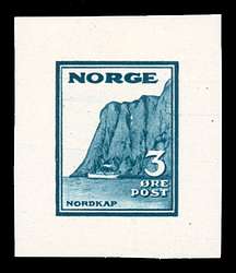 Click For Larger EXACT ACTUAL Image