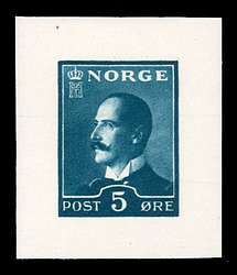 Click For Larger EXACT ACTUAL Image