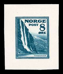 Click For Larger EXACT ACTUAL Image